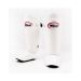 TWINS - SHINGUARDS - SGL 7 WHITE