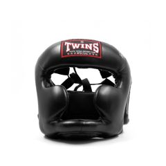 TWINS - HEADGUARD - HGL 3 BLACK
