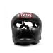 TWINS - HEADGUARD - HGL 3 BLACK