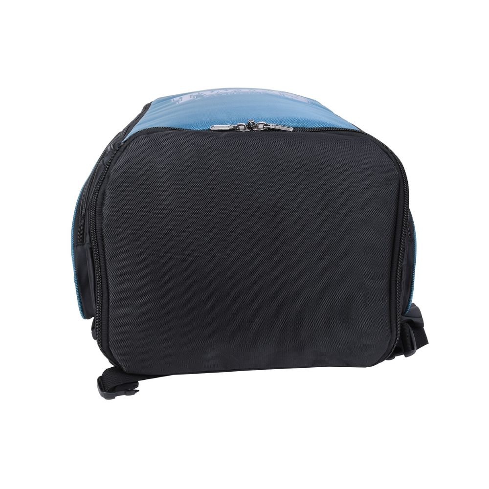 TWINS - TRAINING BAG - CBBT 1 PETROL