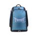 TWINS - TRAINING BAG - CBBT 1 PETROL