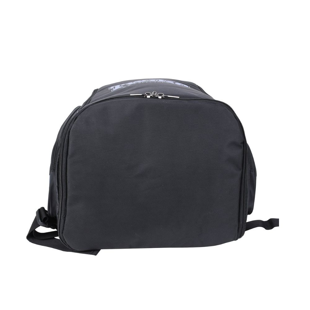 TWINS - TRAINING BAG - CBBT 2 BLACK