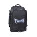 TWINS - TRAINING BAG - CBBT 2 BLACK