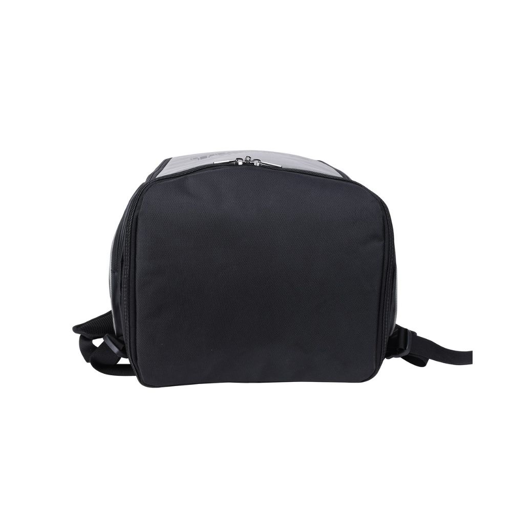 TWINS - TRAINING BAG - CBBT 2 GREY