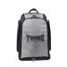 TWINS - TRAINING BAG - CBBT 2 GREY
