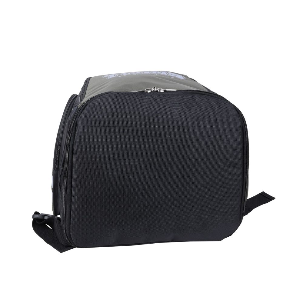 TWINS - TRAINING BAG - CBBT 2 MILITARY