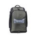 TWINS - TRAINING BAG - CBBT 2 MILITARY