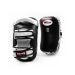 TWINS - THAI PADS - KPL 12 BLACK/WHITE - M-ES