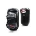 TWINS - THAI PADS - KPL 12 BLACK/GREY - M-ES