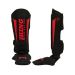 KING PRO BOXING - SHINGUARDS - KPB/SG REVO 8