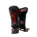 KING PRO BOXING - SHINGUARDS - KPB/SG Shogun 3