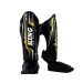 KING PRO BOXING - SHINGUARDS - KPB/SG SPARTAN 3