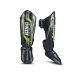 KING PRO BOXING - SHINGUARDS - KPB/SG SPARTAN 5