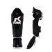 KING PRO BOXING - SHINGUARDS - KPB/ SG-1