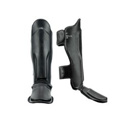 KING PRO BOXING - SHINGUARDS - KPB/ SG-2