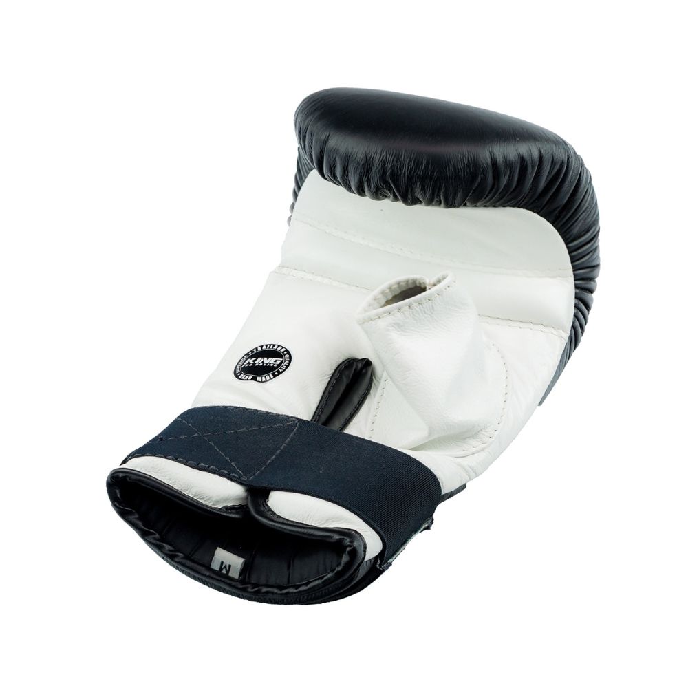 KING PRO BOXING - BAG GLOVES - KPB/BM KING PRO BOXING - BAG GLOVES - KPB/BM