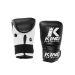 KING PRO BOXING - BAG GLOVES - KPB/BM