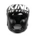 KING PRO BOXING - HEADGUARD - KPB/HG