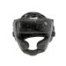 KING PRO BOXING - HEADGUARD - KPB/HG SHOGUN 1