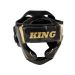 KING PRO BOXING - HEADGUARD - KPB/HG SHOGUN 2