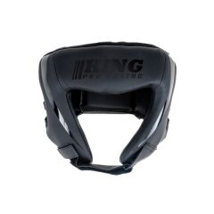 KING PRO BOXING - HEADGUARD - KPB/HG AM REVO 1