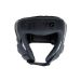 KING PRO BOXING - HEADGUARD - KPB/HG AM REVO 1