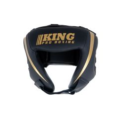 KING PRO BOXING - HEADGUARD - KPB/HG AM REVO 2