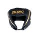 KING PRO BOXING - HEADGUARD - KPB/HG AM REVO 2