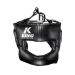 KING PRO BOXING - HEADGUARD - KPB/HG-PROBOX