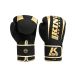 KING PRO BOXING - BOXING GLOVES - KPB/BG REVO 6