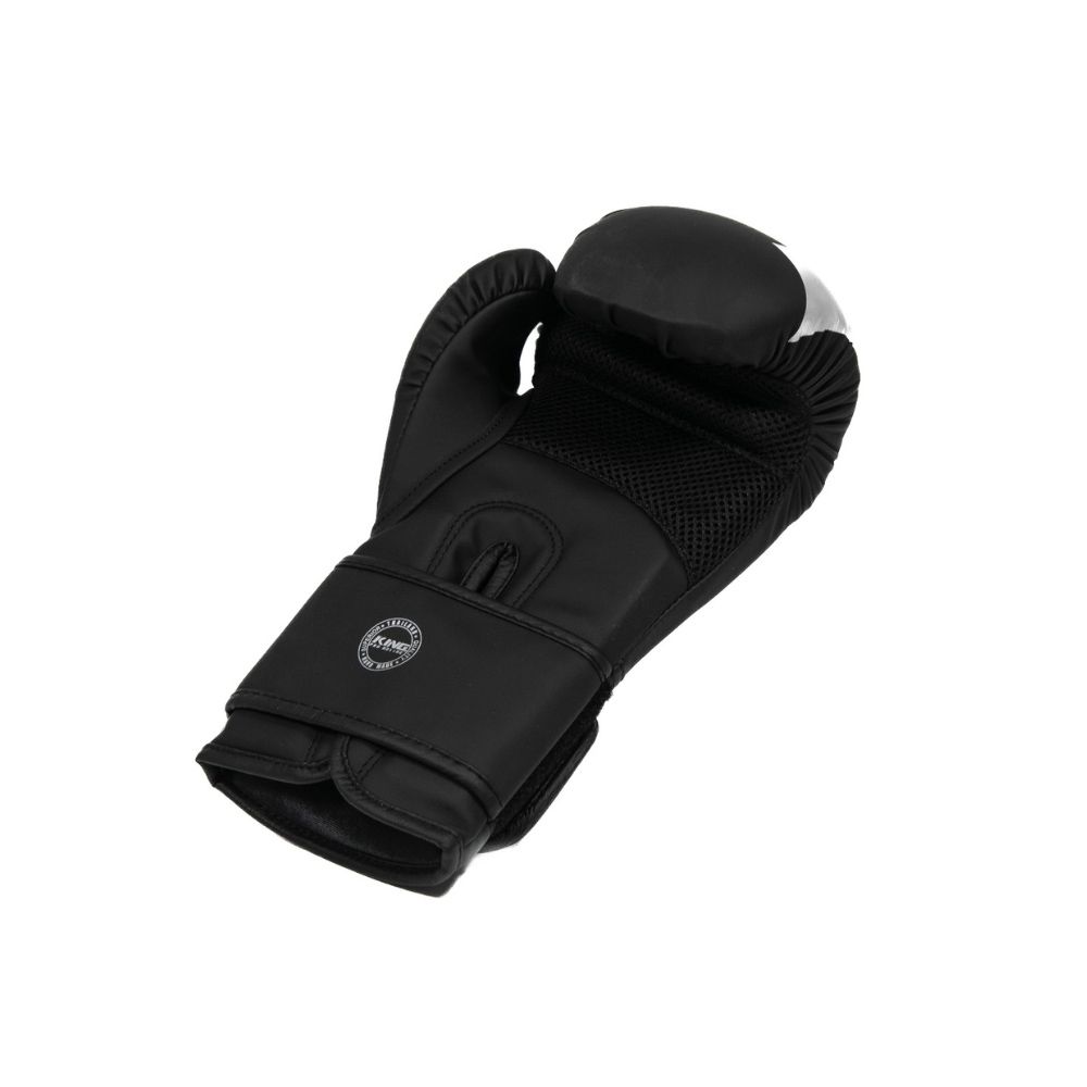 KING PRO BOXING - BOXING GLOVES - KPB/BG REVO 7 KING PRO BOXING - BOXING GLOVES - KPB/BG REVO 7