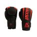 KING PRO BOXING - BOXING GLOVES - KPB/BG REVO 8