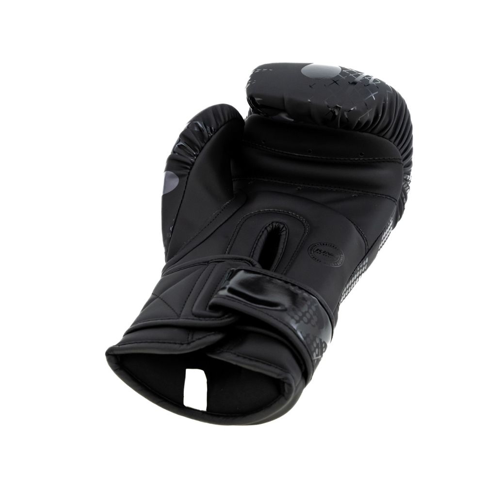 KING PRO BOXING - BOXING GLOVES - KPB/BG Shogun 1 KING PRO BOXING - BOXING GLOVES - KPB/BG Shogun 1