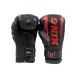 KING PRO BOXING - BOXING GLOVES - KPB/BG Shogun 3