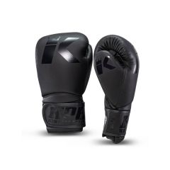 KING PRO BOXING - BOXING GLOVES - KPB/BGK-1