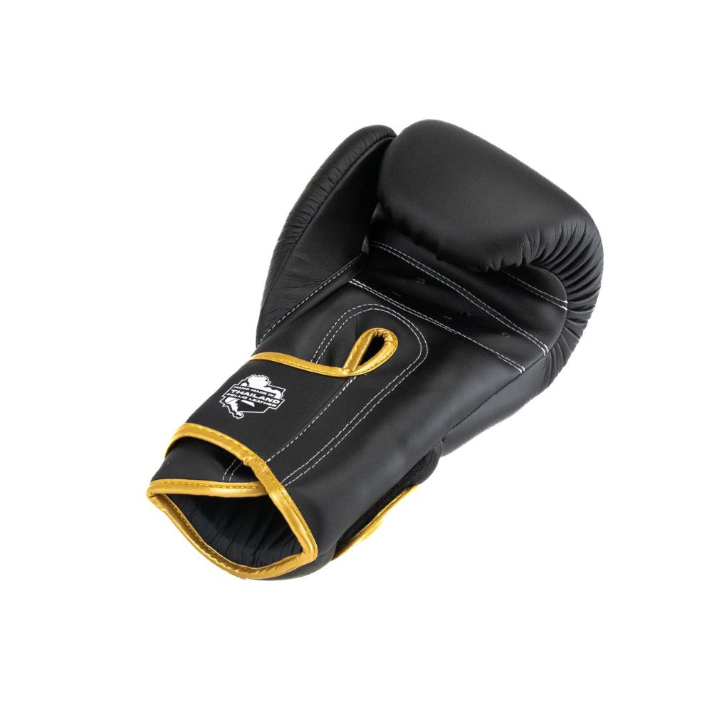 KING PRO BOXING - BOXING GLOVES - KPB BGK 3 KING PRO BOXING - BOXING GLOVES - KPB BGK 3
