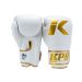 KING PRO BOXING - BOXING GLOVES - KPB BGK 4