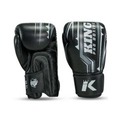 KING PRO BOXING - BOXING GLOVES - KPB/BG Spartan 1