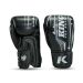 KING PRO BOXING - BOXING GLOVES - KPB/BG Spartan 1
