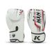 KING PRO BOXING - BOXING GLOVES - KPB/BG Spartan 2