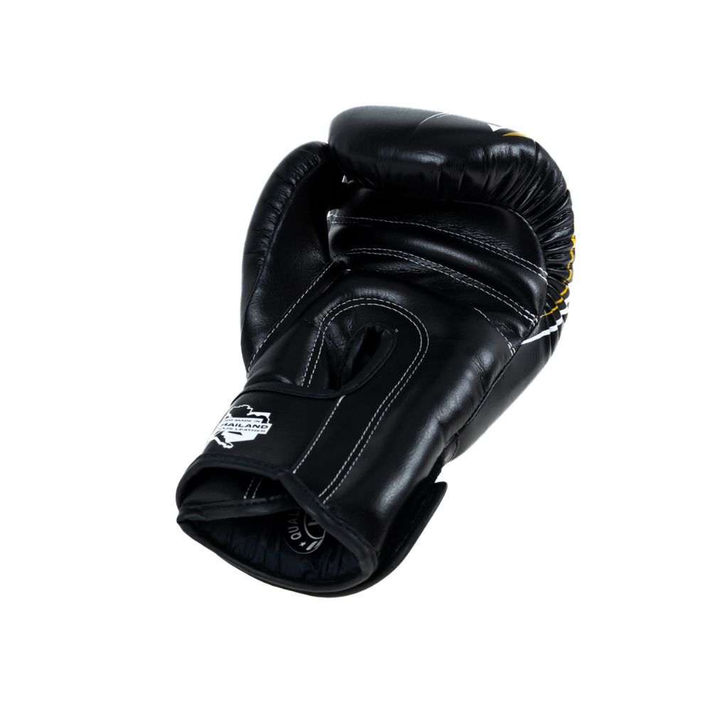 KING PRO BOXING - BOXING GLOVES - KPB/BG SPARTAN 3 KING PRO BOXING - BOXING GLOVES - KPB/BG SPARTAN 3
