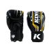 KING PRO BOXING - BOXING GLOVES - KPB/BG SPARTAN 3