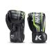 KING PRO BOXING - BOXING GLOVES - KPB/BG SPARTAN 5