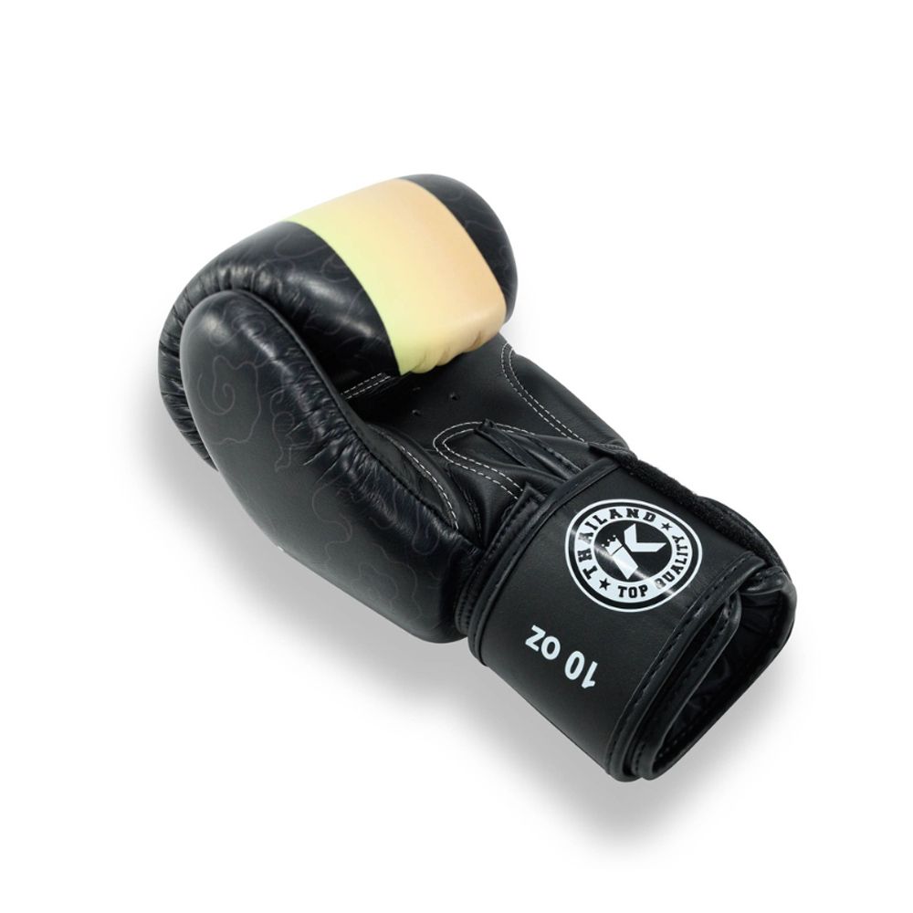 KING PRO BOXING - BOXING GLOVES - KPB HATAMOTO BG KING PRO BOXING - BOXING GLOVES - KPB HATAMOTO BG