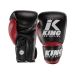 KING PRO BOXING - BOXING GLOVES - KPB/BG Star 10