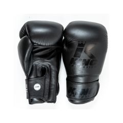 KING PRO BOXING - BOXING GLOVES - KPB/BG Star 12
