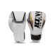 KING PRO BOXING - BOXING GLOVES - KPB/BG THOR WH