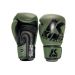 KING PRO BOXING - BOXING GLOVES - KPB/BG Platinum 3