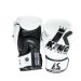 KING PRO BOXING - BOXING GLOVES - KPB/BG Platinum 5