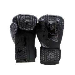 KING PRO BOXING - YOUTH GLOVES - KPB/BG Hexagon 1
